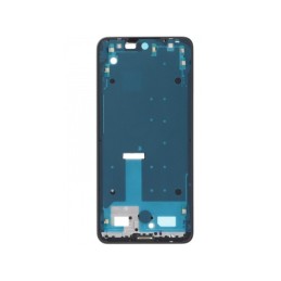Frame LCD Nero Xiaomi 12 Lite