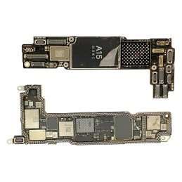 Board iPhone 13 Per SWAP EU...