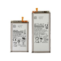Batterie EB-BF926ABY -...