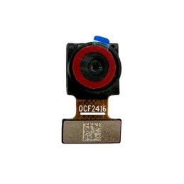 Camera Micro 2MP Posteriore...