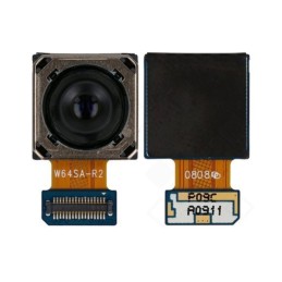 Main Camera 64 MP Samsung...