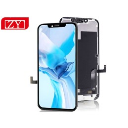 LCD iPhone 13 Mini INCELL ZY