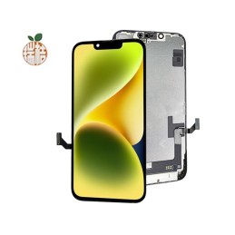 LCD iPhone 14 Plus INCELL RJ