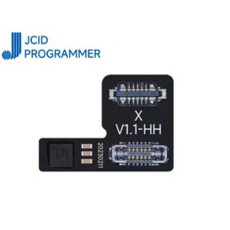 JC V1S - V1SE - V1S Pro -...