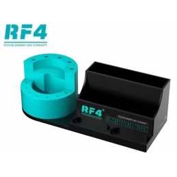 RF4- ST13 Storage BOX