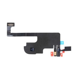 Sensore Flex Cable iPhone 14