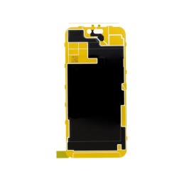 Sticker LCD iPhone 14 Pro Max