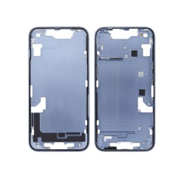 Middle Frame Blu iPhone 14...