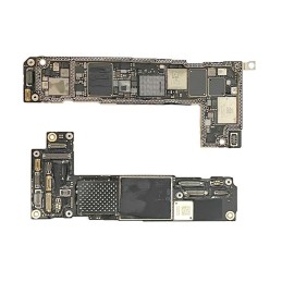 Board iPhone 12 Per SWAP...