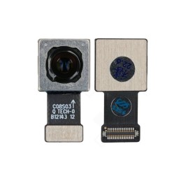 Main Camera 8MP OnePlus 9 Pro