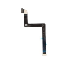 LCD Flex Cable OnePlus 9