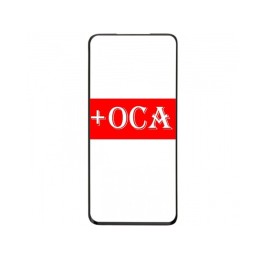 Vetro + OCA OnePlus 7 Pro