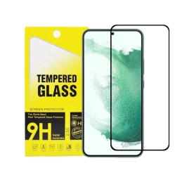 Tempered Glass 9H Samsung...