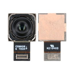 Main Camera 108MP Flex...