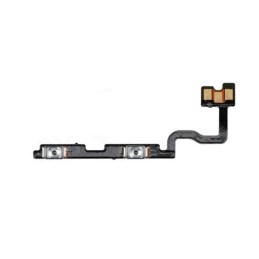 Volume Flex Cable OPPO A94 5G