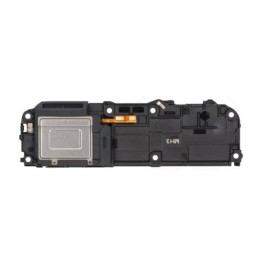 Suoneria Xiaomi Mi 11 Ultra