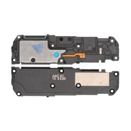 Suoneria Xiaomi Mi 10T Lite