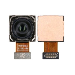 Main Camera 108 MP Xiaomi...