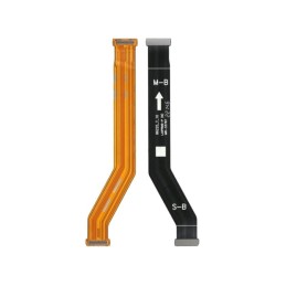LCD Flex Cable Realme 9 4G