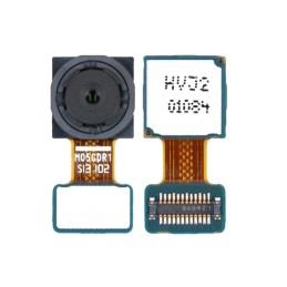 Main Camera 5 MP Flex Cable Samsung SM-A346 A34 - SM-A546 A54 5G Ori
