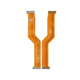 Motherboard Flex Cable OPPO Find X3 Lite