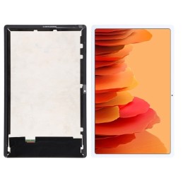 Display Touch Bianco Samsung SM-T500 10.4 (2020)