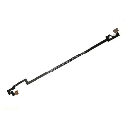 Motherboard Flex Cable ROG Phone 5