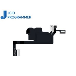 JCID Flex Speaker iPhone 13