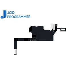 JCID Flex Speaker iPhone 13 Pro