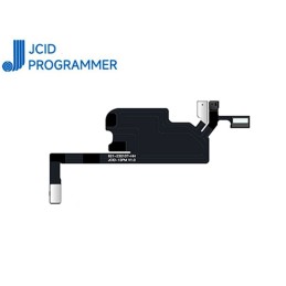 JCID Flex Speaker iPhone 13 Pro Max