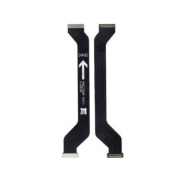 Motherboard Flex Cable Huawei Mate 50 Pro