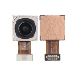 Camera 108MP Posteriore Xiaomi 12 Lite