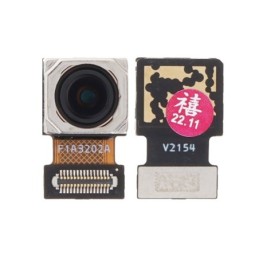 Front Camera 32MP Xiaomi 12 Lite