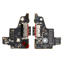Connettore Di Ricarica + Board Xiaomi 12 Lite