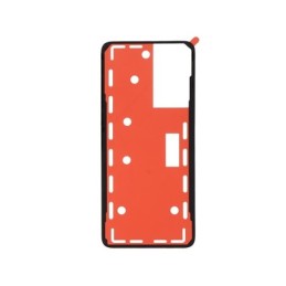 Adesivo Retro Cover Xiaomi 12 Lite