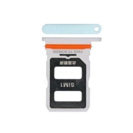 Supporto Sim Card Light Green Xiaomi 12 Lite