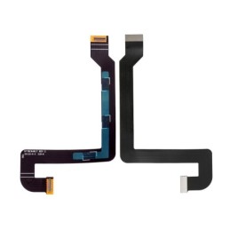 Motherboard Flex Cable Moto Edge+ Vers1