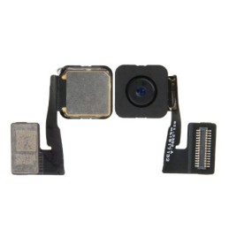Camera Posteriore 8MP Flex Cable iPad Mini 5