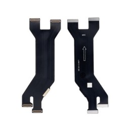 Motherboard Flex Cable Xiaomi 13