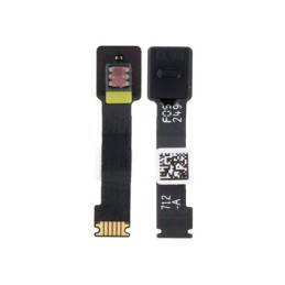 Sensore Di Prossimità Flex Cable iPad 9A 10.2 A2602