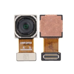 Camera Posteriore 48MP Xiaomi Redmi 10 5G (2022)