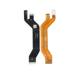 Motherboard Flex Cable Xiaomi Redmi Note 12 5G