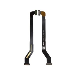 Motherboard Flex Cable OnePlus 10T 5G Ori