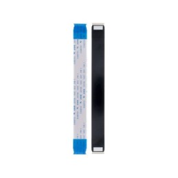 DVD Drive Flex Cable PlayStation 5