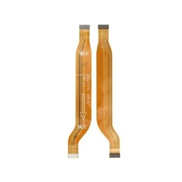 Motherboard Flex Cable Honor X8 5G