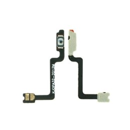 Accensione Flex Cable OPPO A53