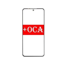 Vetro + OCA OnePlus 10T 5G