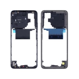 Middle Frame Nero + NFC Xiaomi Poco M4 Pro 4G