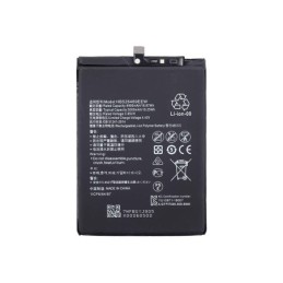 Batteria HB526489EEW 5000mAh Huawei Y6p - Honor 9A