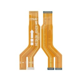 Motherboard Flex Cable Samsung SM-A245 A24